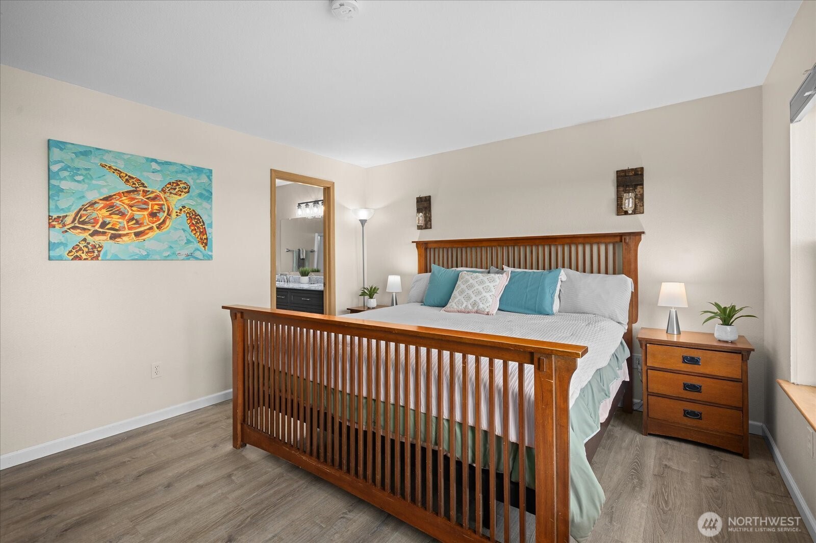 17708 Topper Court , Arlington, WA 98223