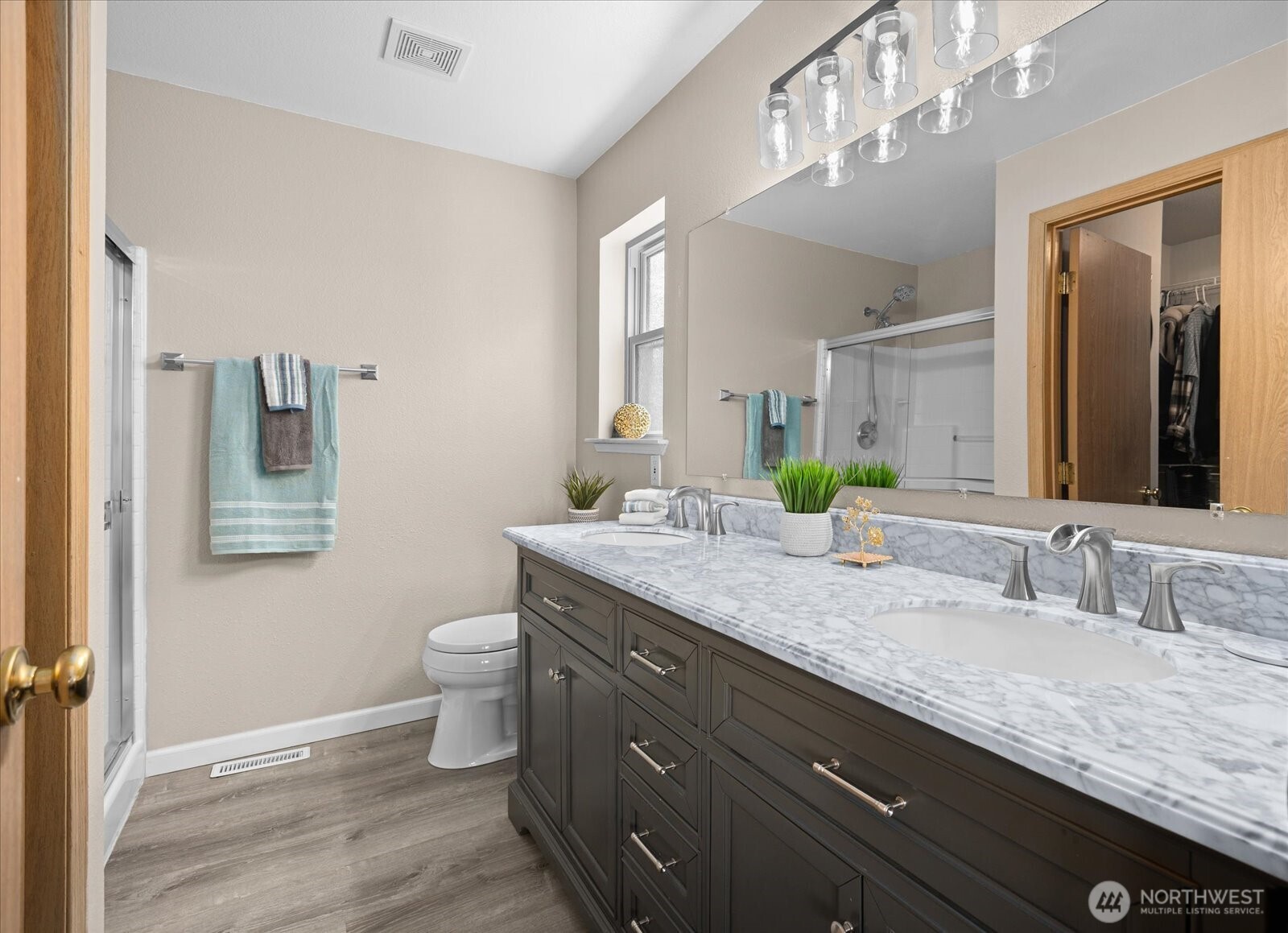 17708 Topper Court , Arlington, WA 98223