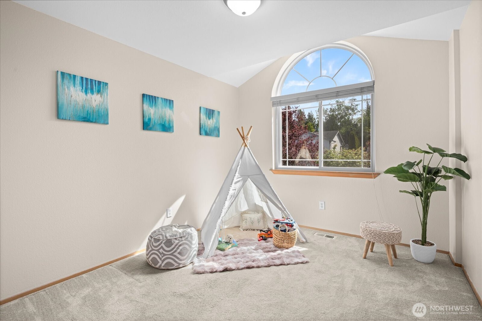 17708 Topper Court , Arlington, WA 98223