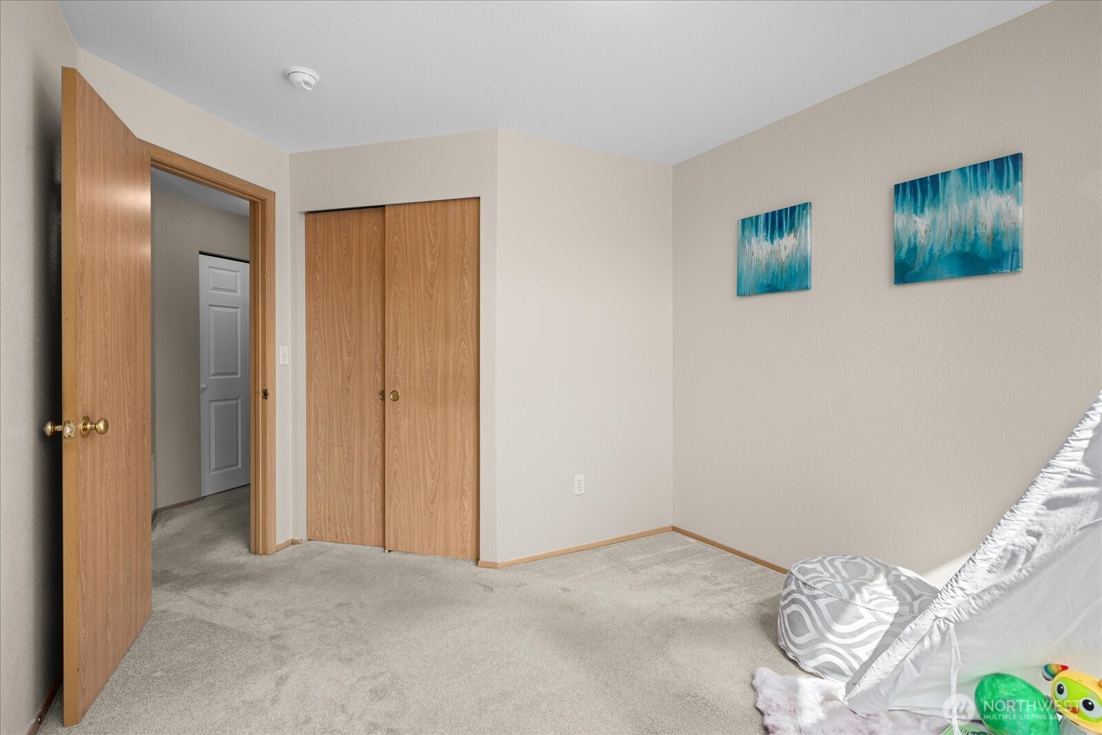 17708 Topper Court , Arlington, WA 98223
