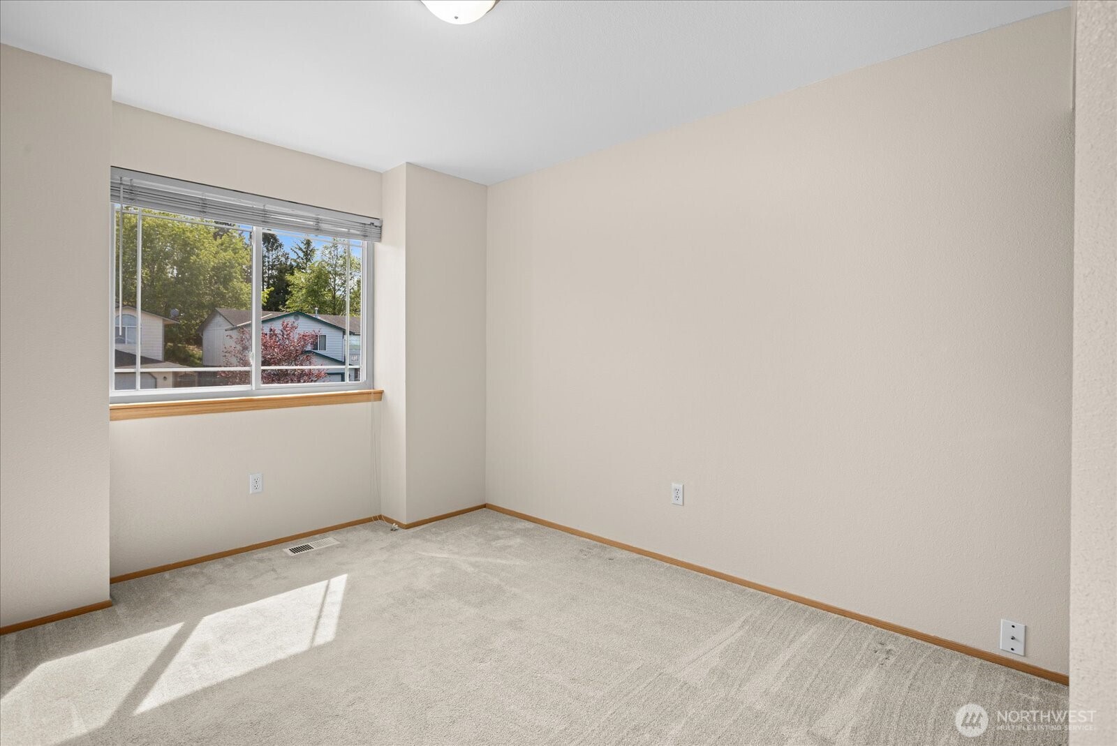 17708 Topper Court , Arlington, WA 98223
