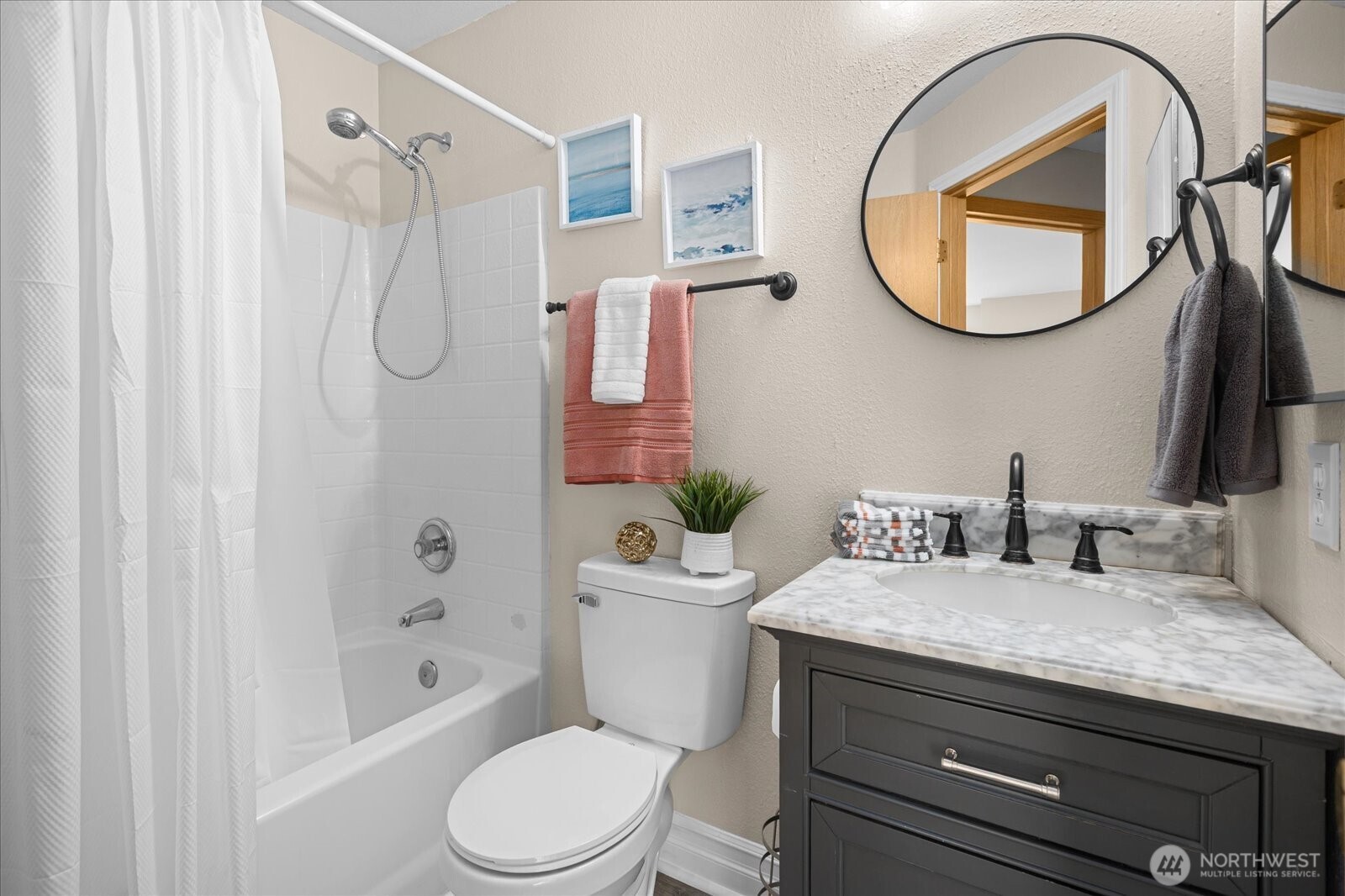 17708 Topper Court , Arlington, WA 98223
