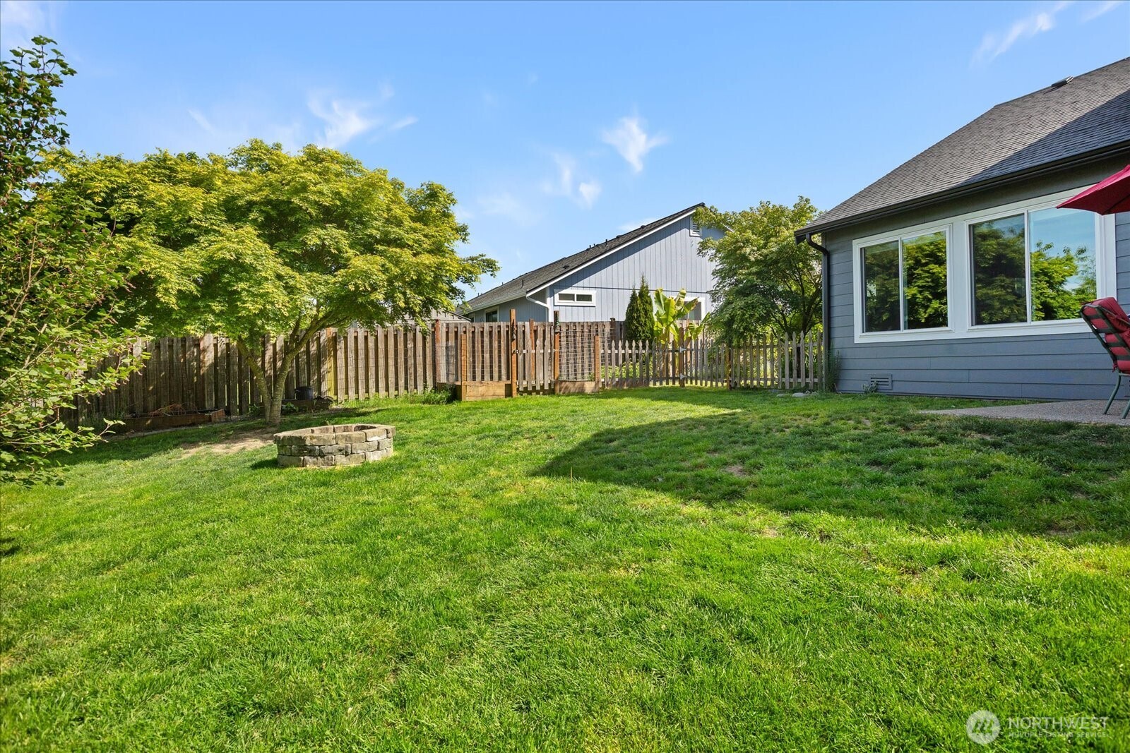 17708 Topper Court , Arlington, WA 98223