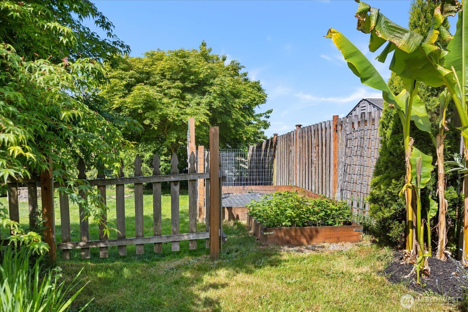 17708 Topper Court , Arlington, WA 98223