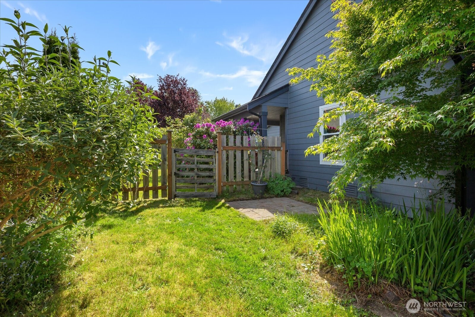 17708 Topper Court , Arlington, WA 98223