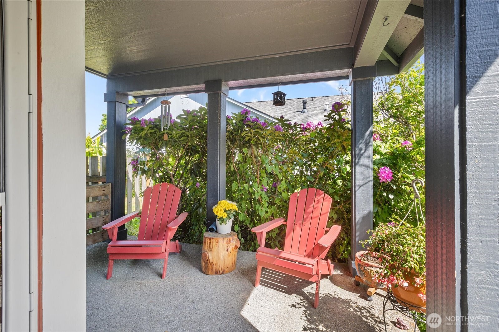 17708 Topper Court , Arlington, WA 98223