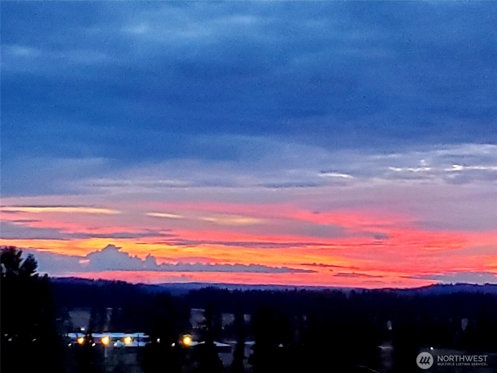 17708 Topper Court , Arlington, WA 98223