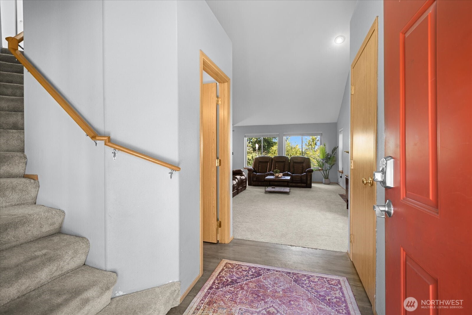 17708 Topper Court , Arlington, WA 98223