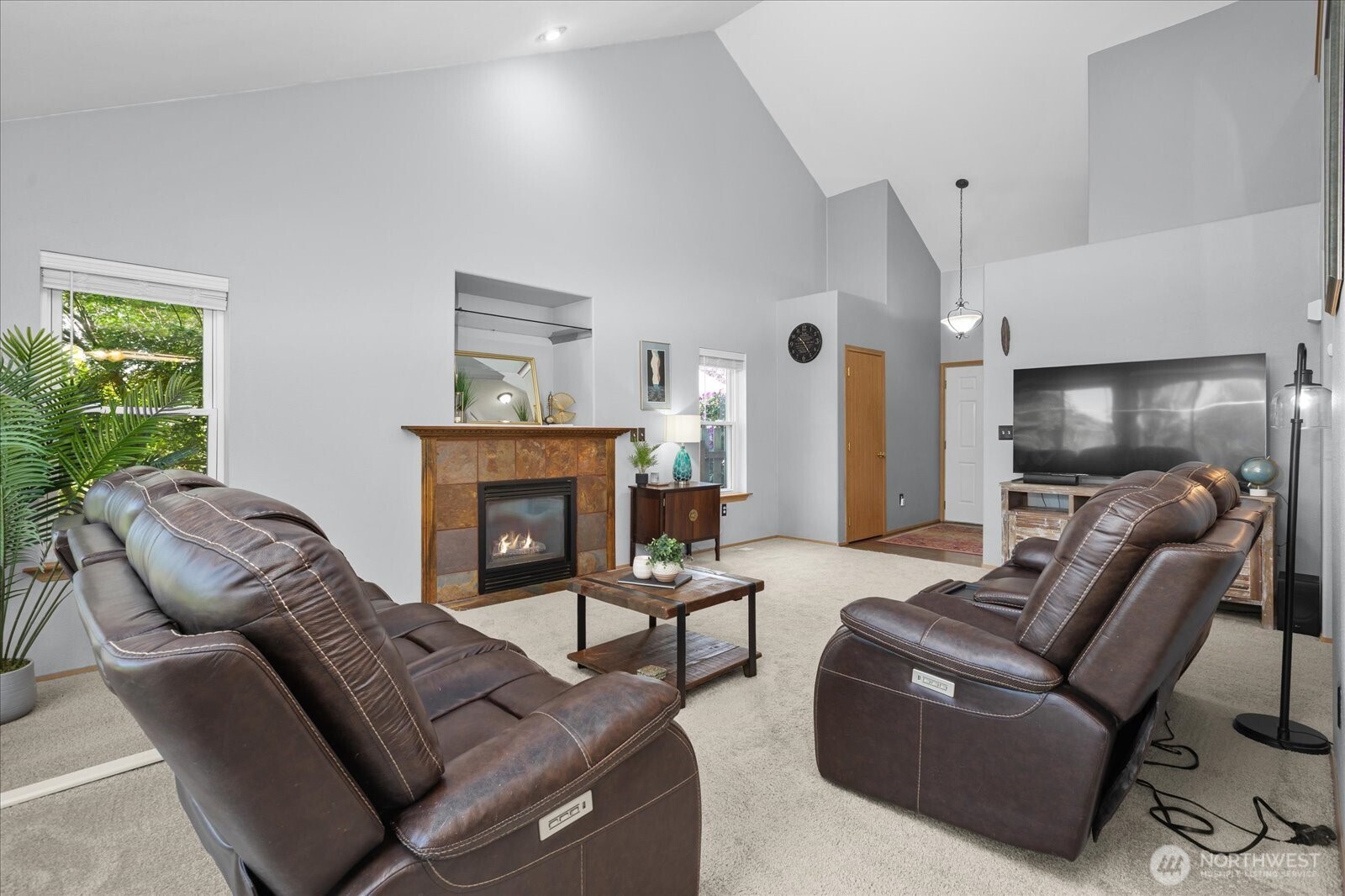 17708 Topper Court , Arlington, WA 98223