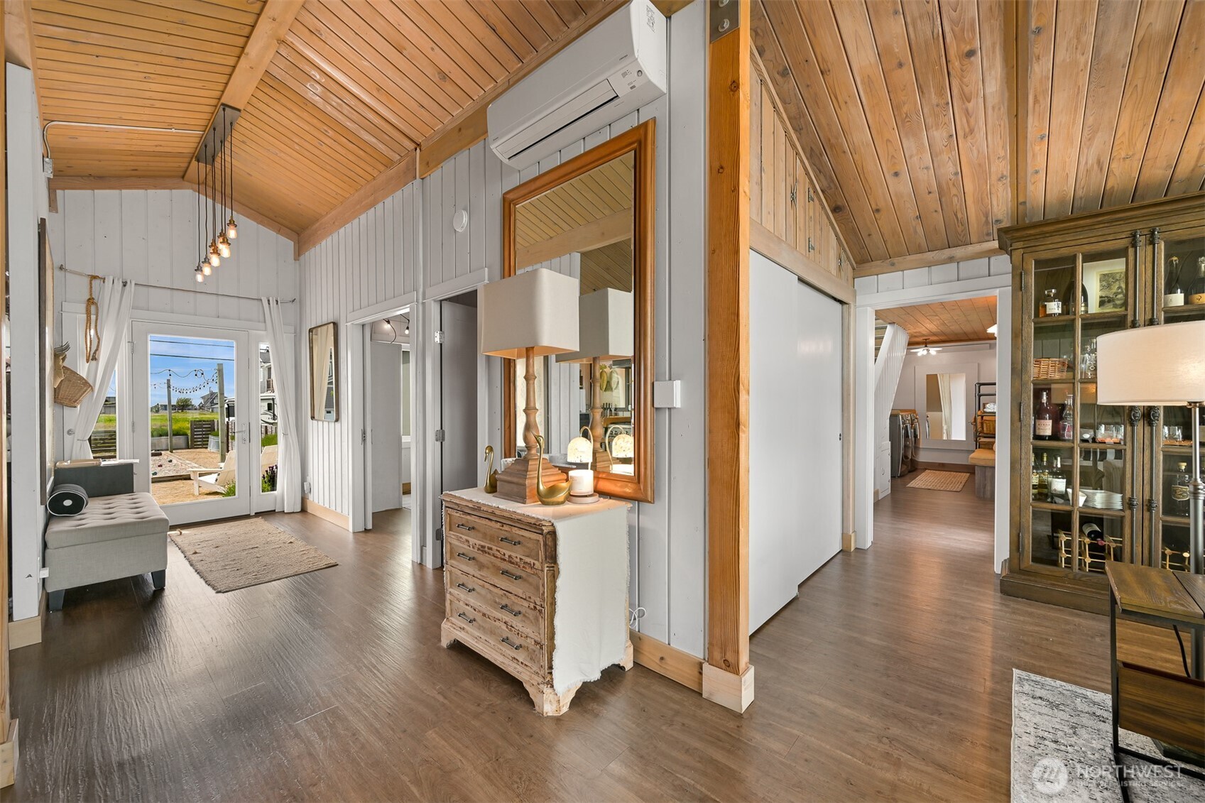 4348 Saltspring Drive , Ferndale, WA 98248