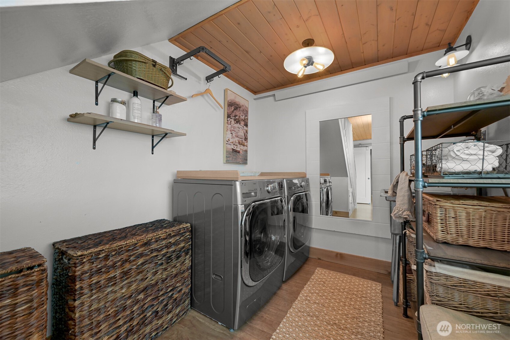 4348 Saltspring Drive , Ferndale, WA 98248