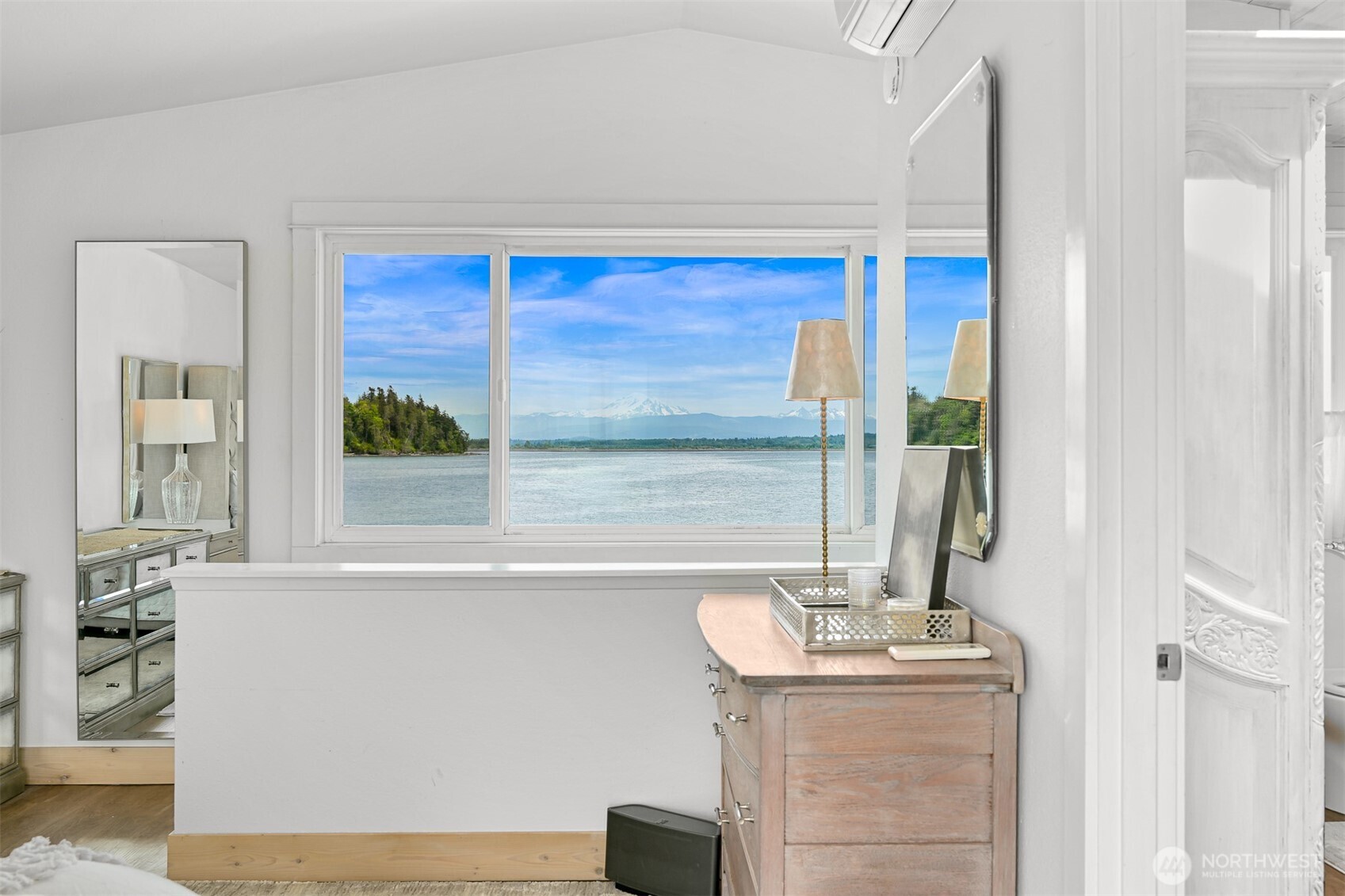 4348 Saltspring Drive , Ferndale, WA 98248