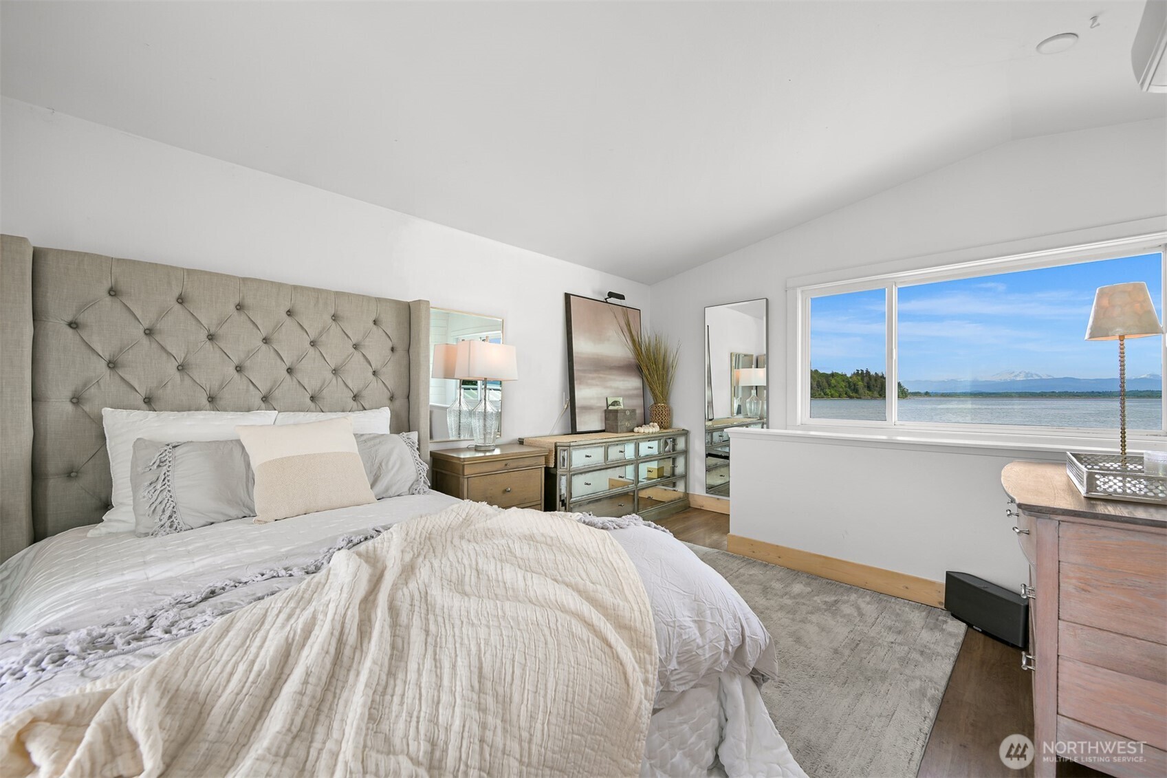 4348 Saltspring Drive , Ferndale, WA 98248