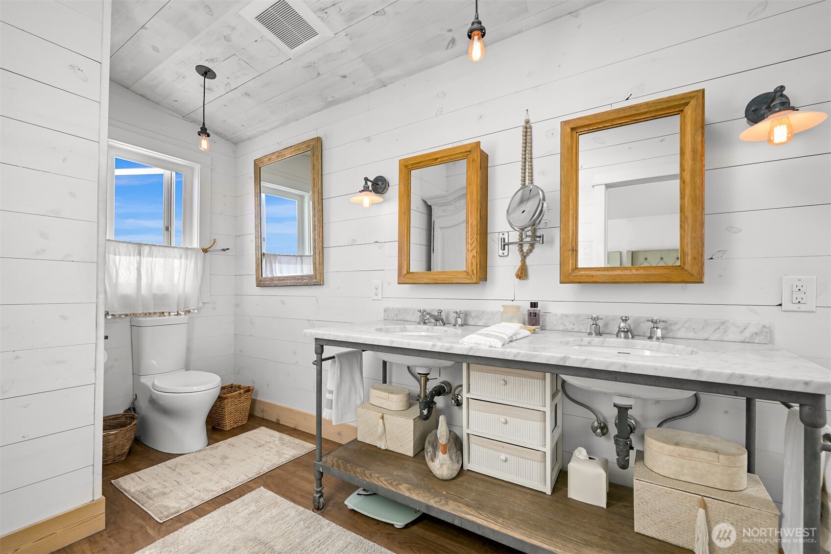 4348 Saltspring Drive , Ferndale, WA 98248