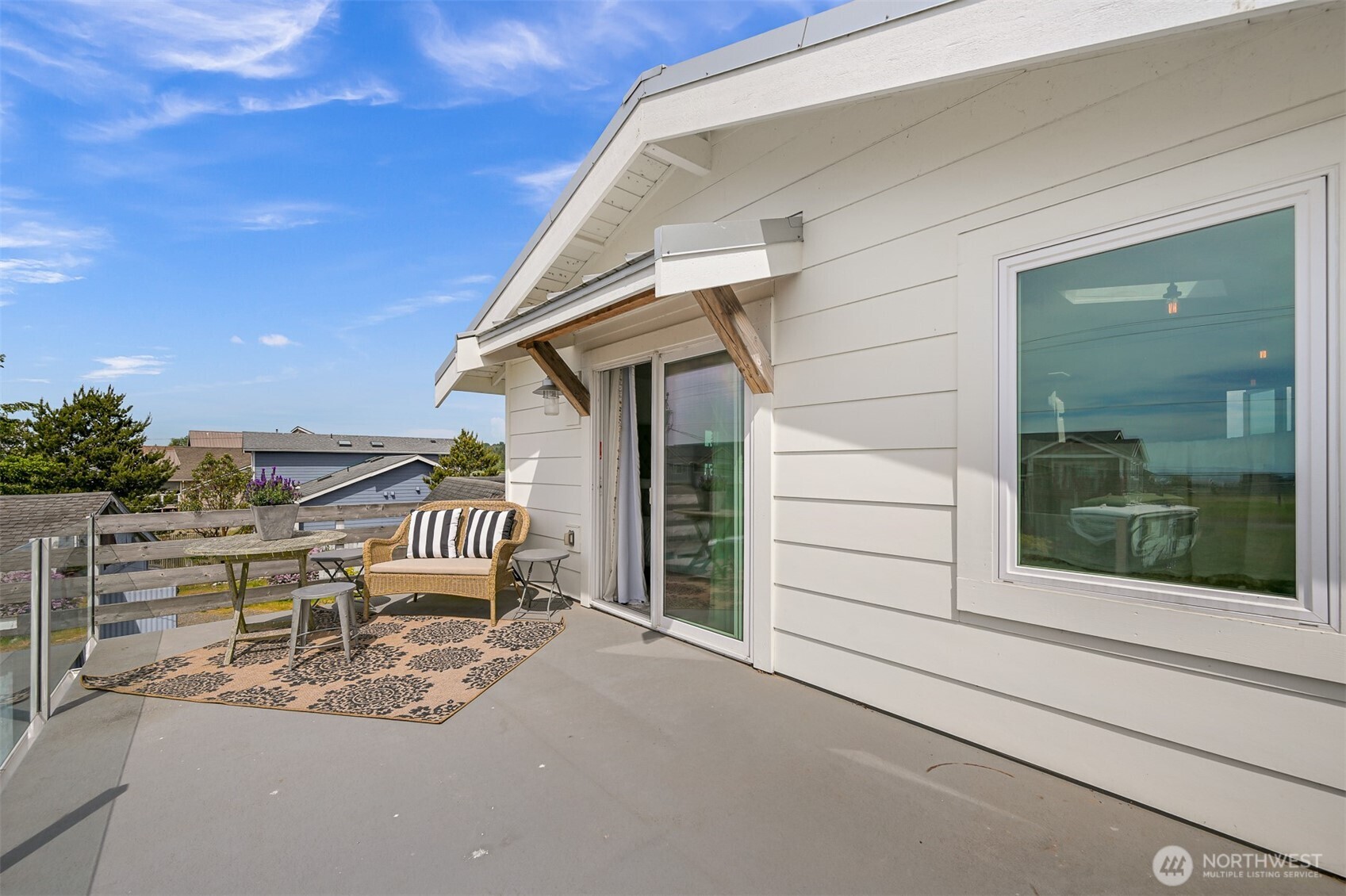 4348 Saltspring Drive , Ferndale, WA 98248