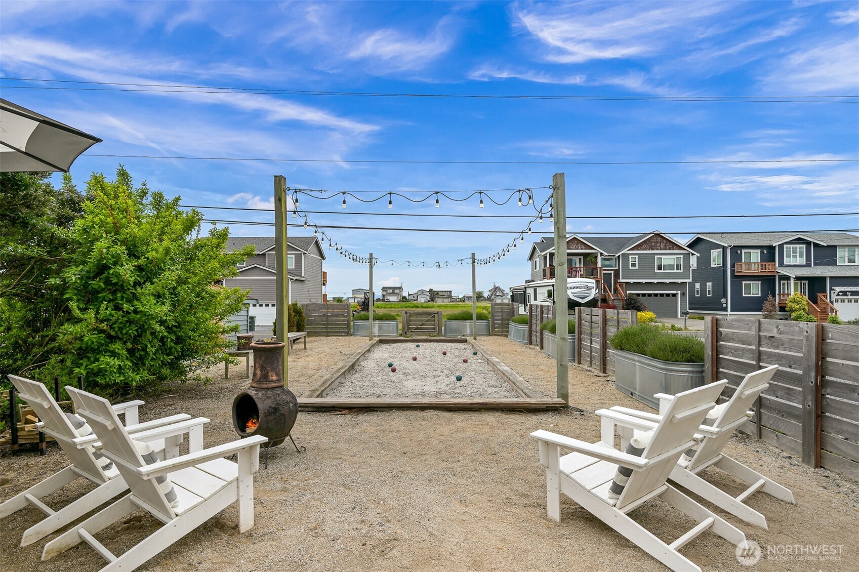 4348 Saltspring Drive , Ferndale, WA 98248