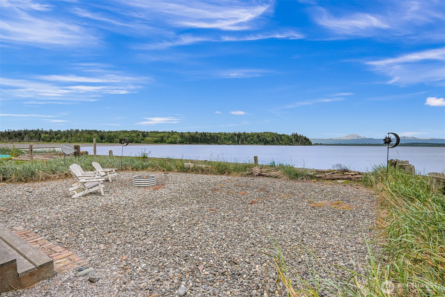 4348 Saltspring Drive , Ferndale, WA 98248