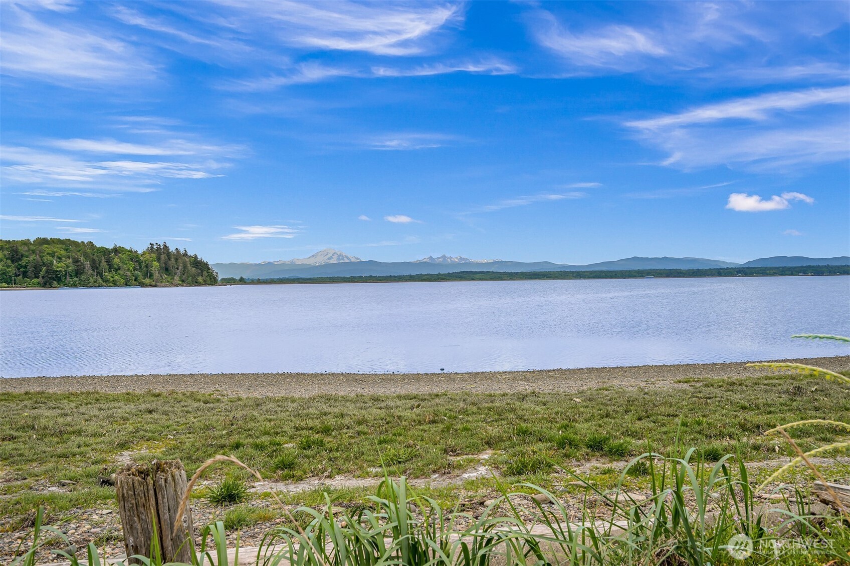 4348 Saltspring Drive , Ferndale, WA 98248
