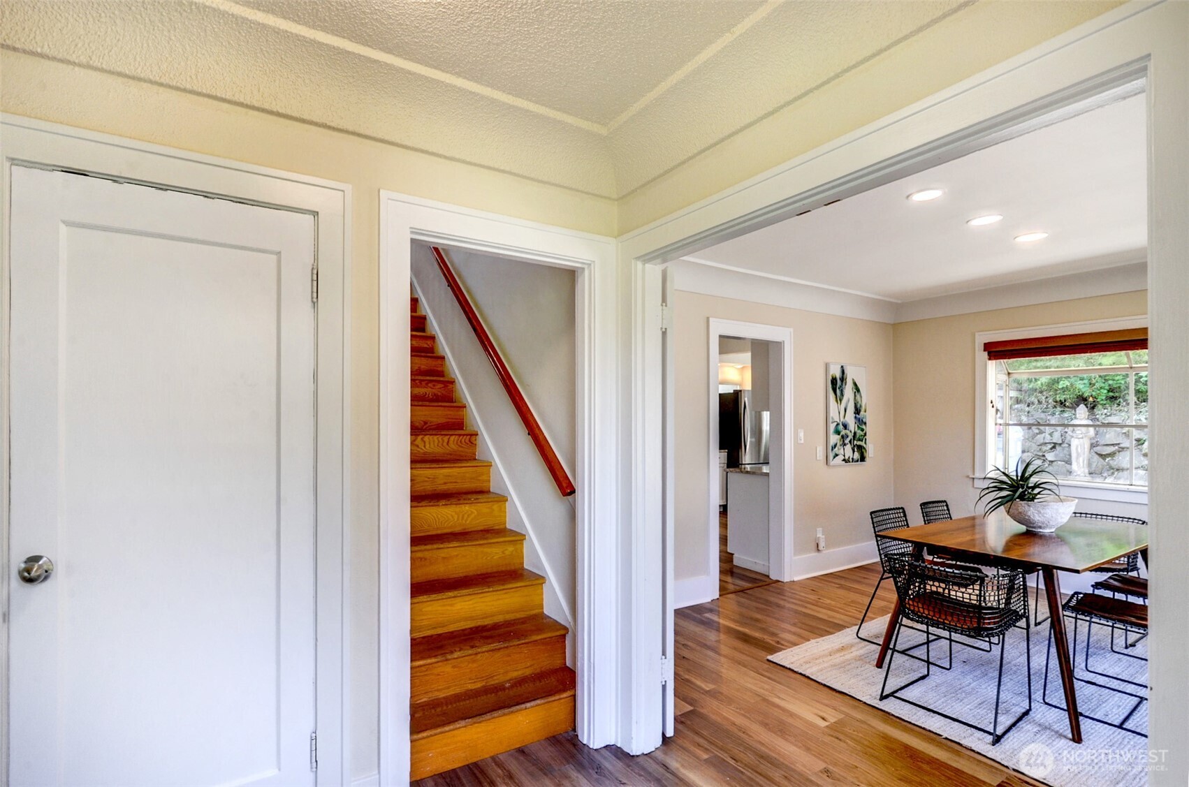 6541 20th Avenue NE, Seattle, WA 98115