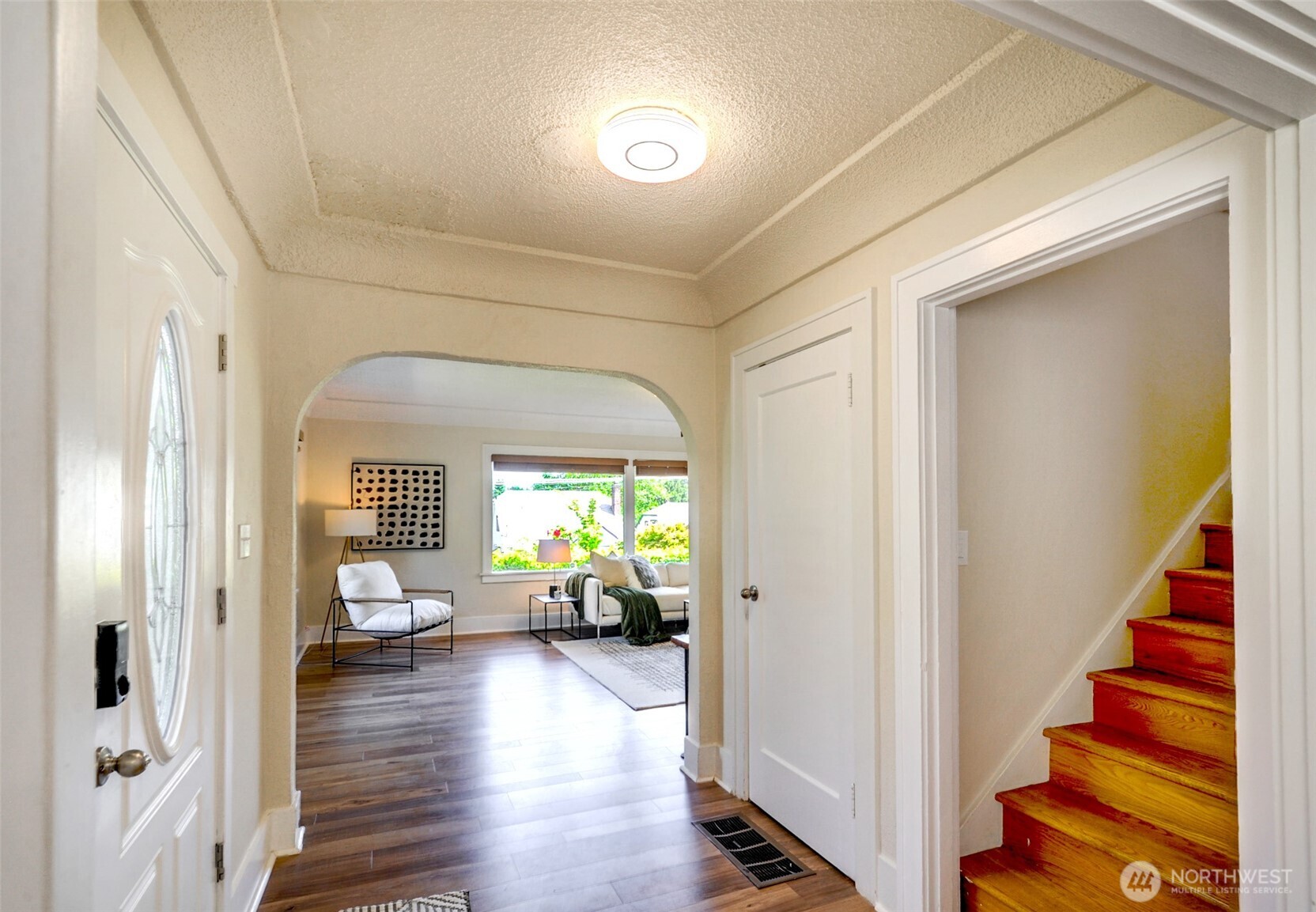 6541 20th Avenue NE, Seattle, WA 98115