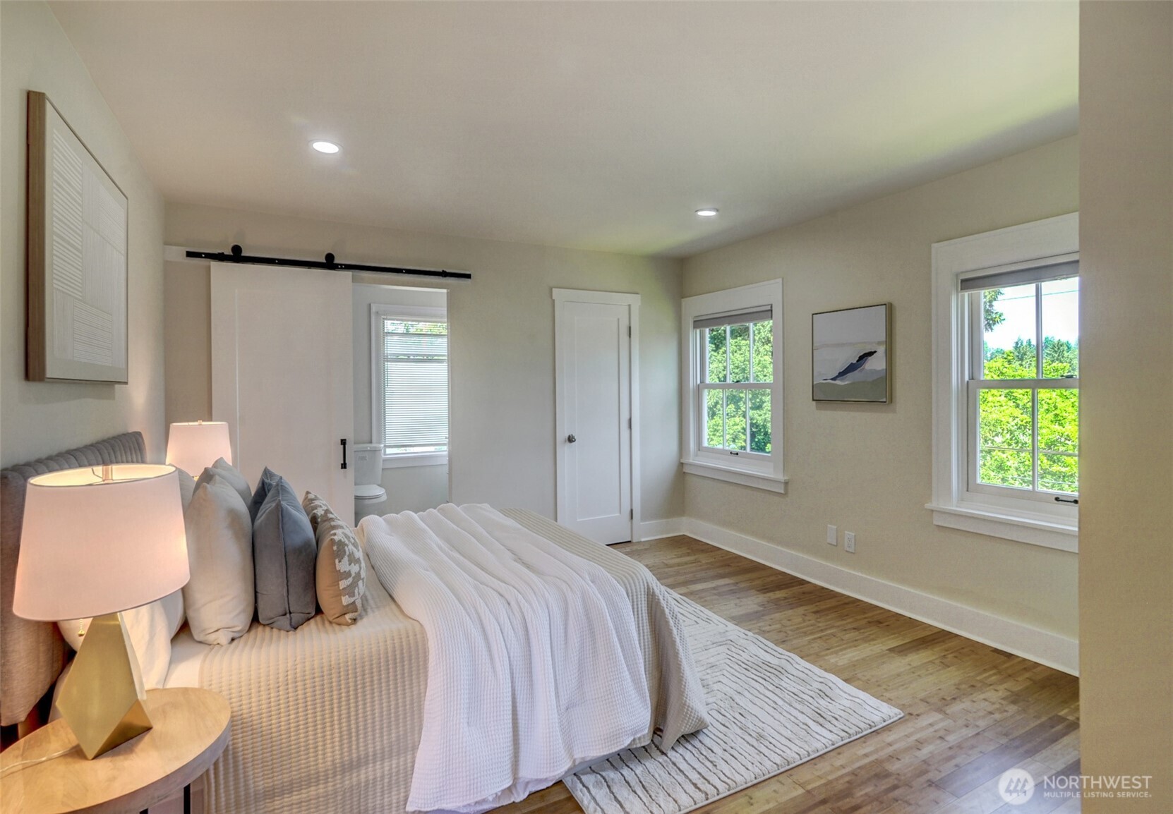6541 20th Avenue NE, Seattle, WA 98115