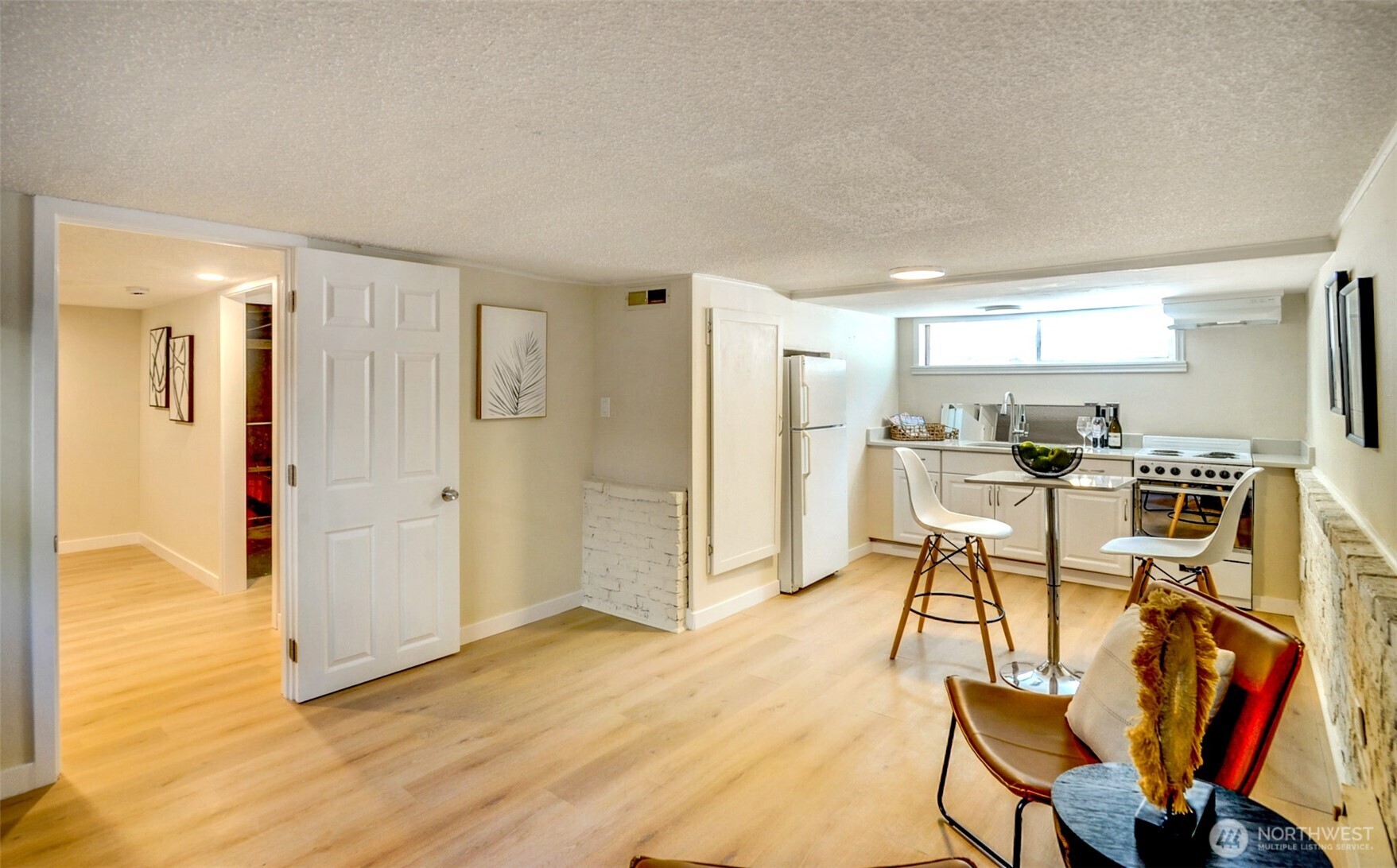 6541 20th Avenue NE, Seattle, WA 98115