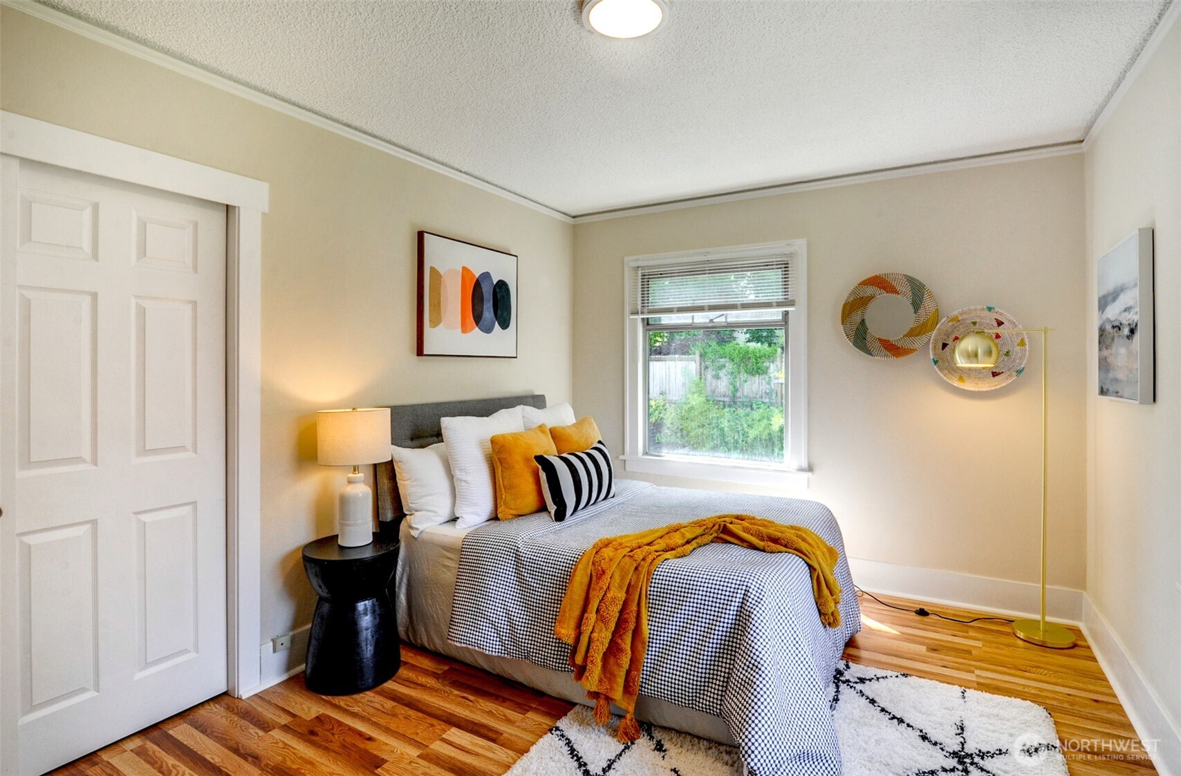 6541 20th Avenue NE, Seattle, WA 98115