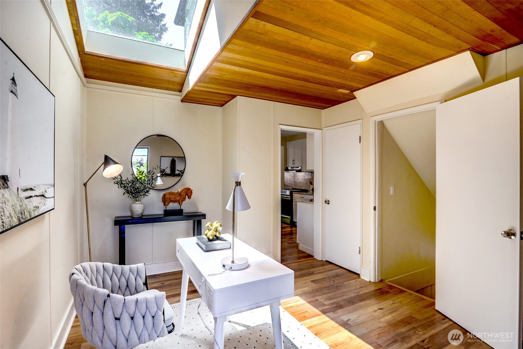 6541 20th Avenue NE, Seattle, WA 98115