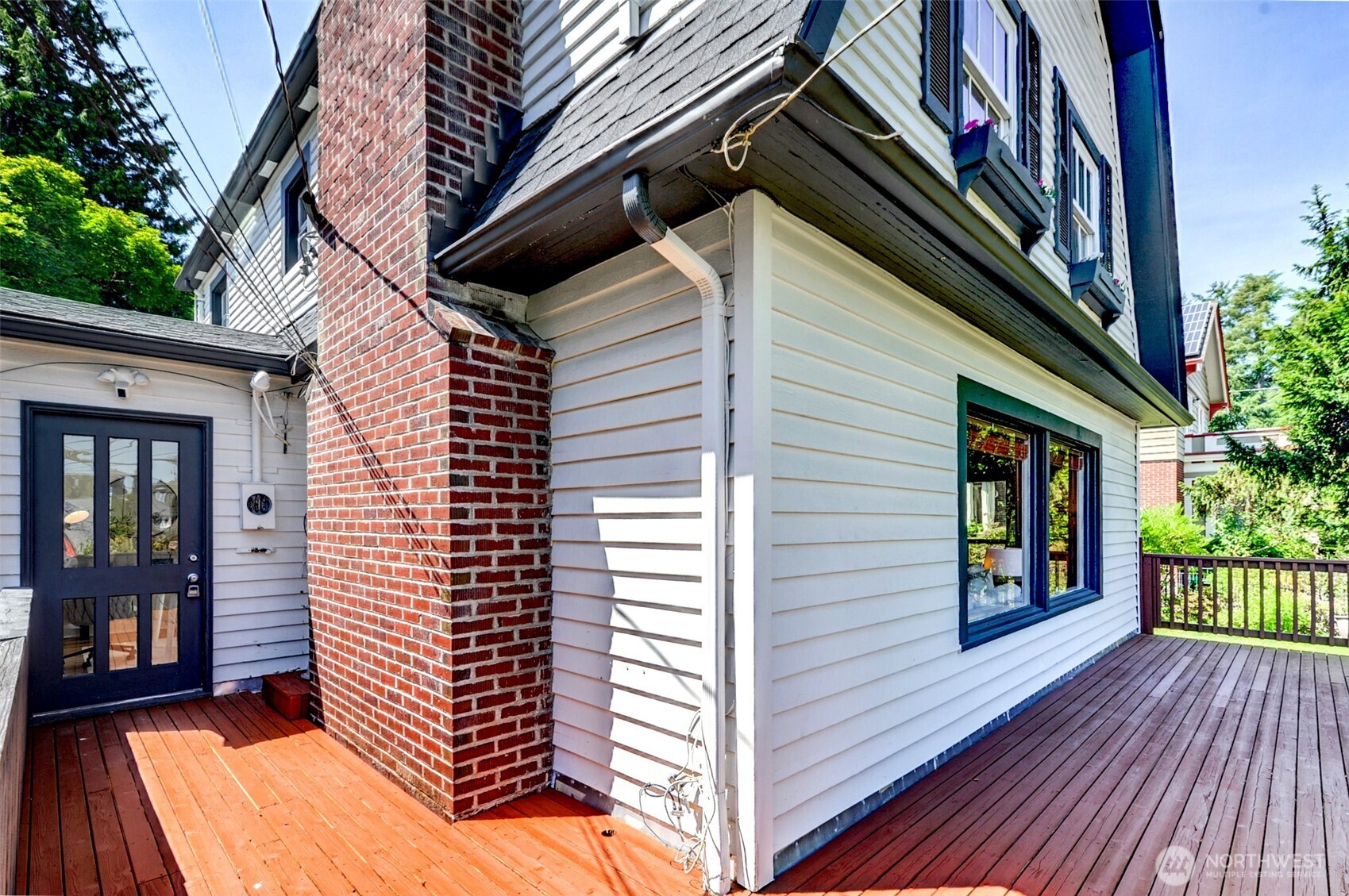 6541 20th Avenue NE, Seattle, WA 98115