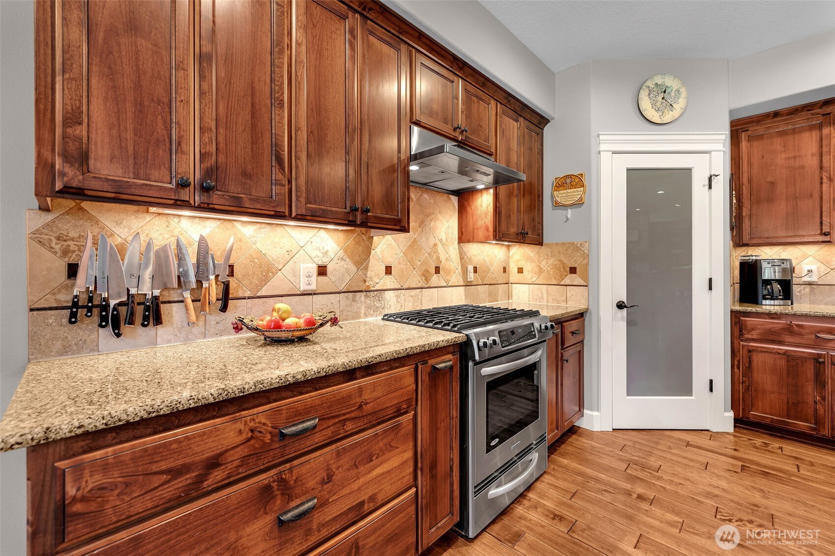 182 Misty Court , Woodland, WA 98674