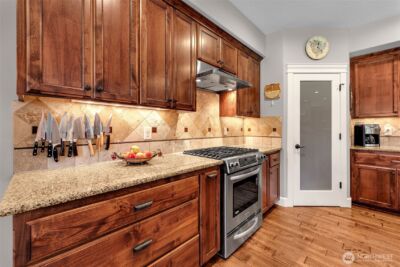 182 Misty Court , Woodland, WA 98674 - Photo 12