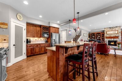 182 Misty Court , Woodland, WA 98674 - Photo 13