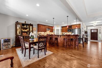 182 Misty Court , Woodland, WA 98674 - Photo 15