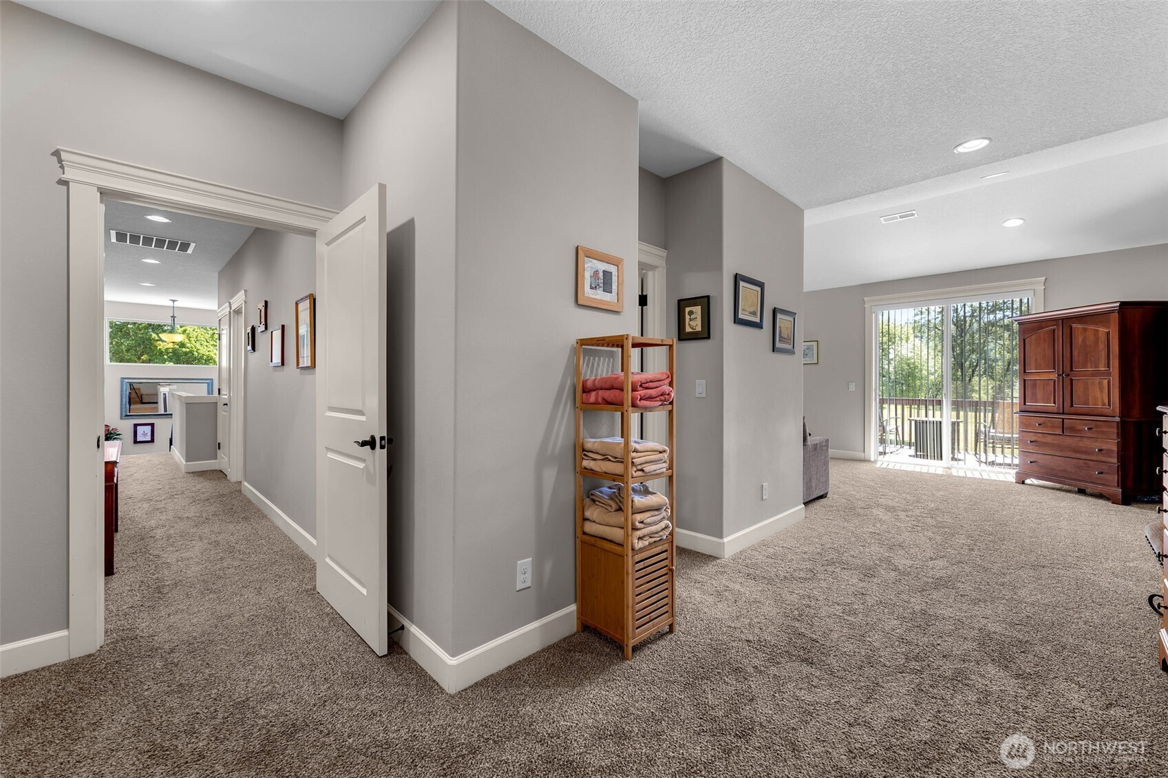 182 Misty Court , Woodland, WA 98674