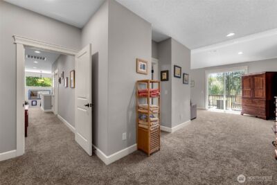182 Misty Court , Woodland, WA 98674 - Photo 20