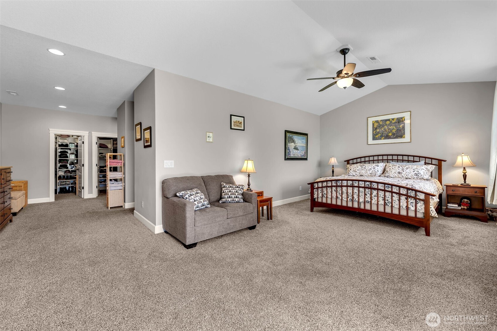 182 Misty Court , Woodland, WA 98674