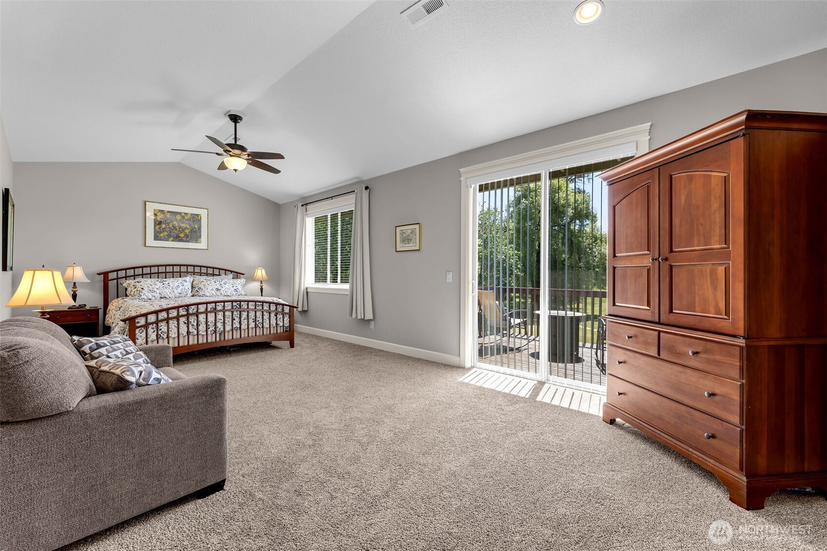 182 Misty Court , Woodland, WA 98674