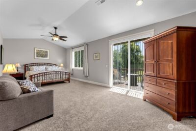 182 Misty Court , Woodland, WA 98674 - Photo 22