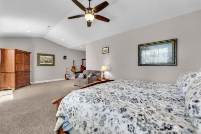 182 Misty Court , Woodland, WA 98674 - Photo 24
