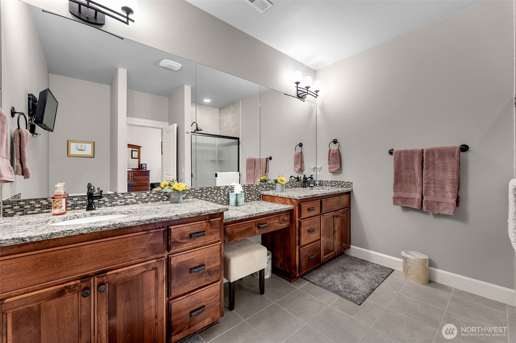 182 Misty Court , Woodland, WA 98674