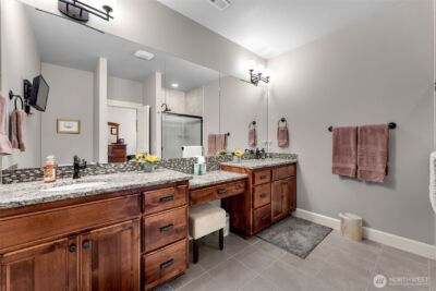 182 Misty Court , Woodland, WA 98674 - Photo 25