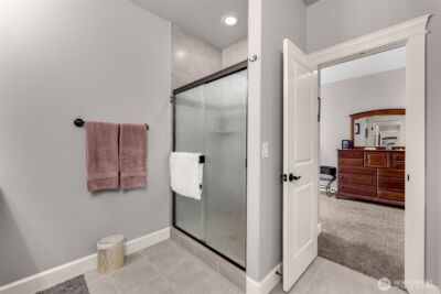 182 Misty Court , Woodland, WA 98674 - Photo 26