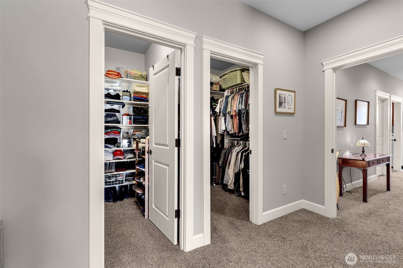 182 Misty Court , Woodland, WA 98674
