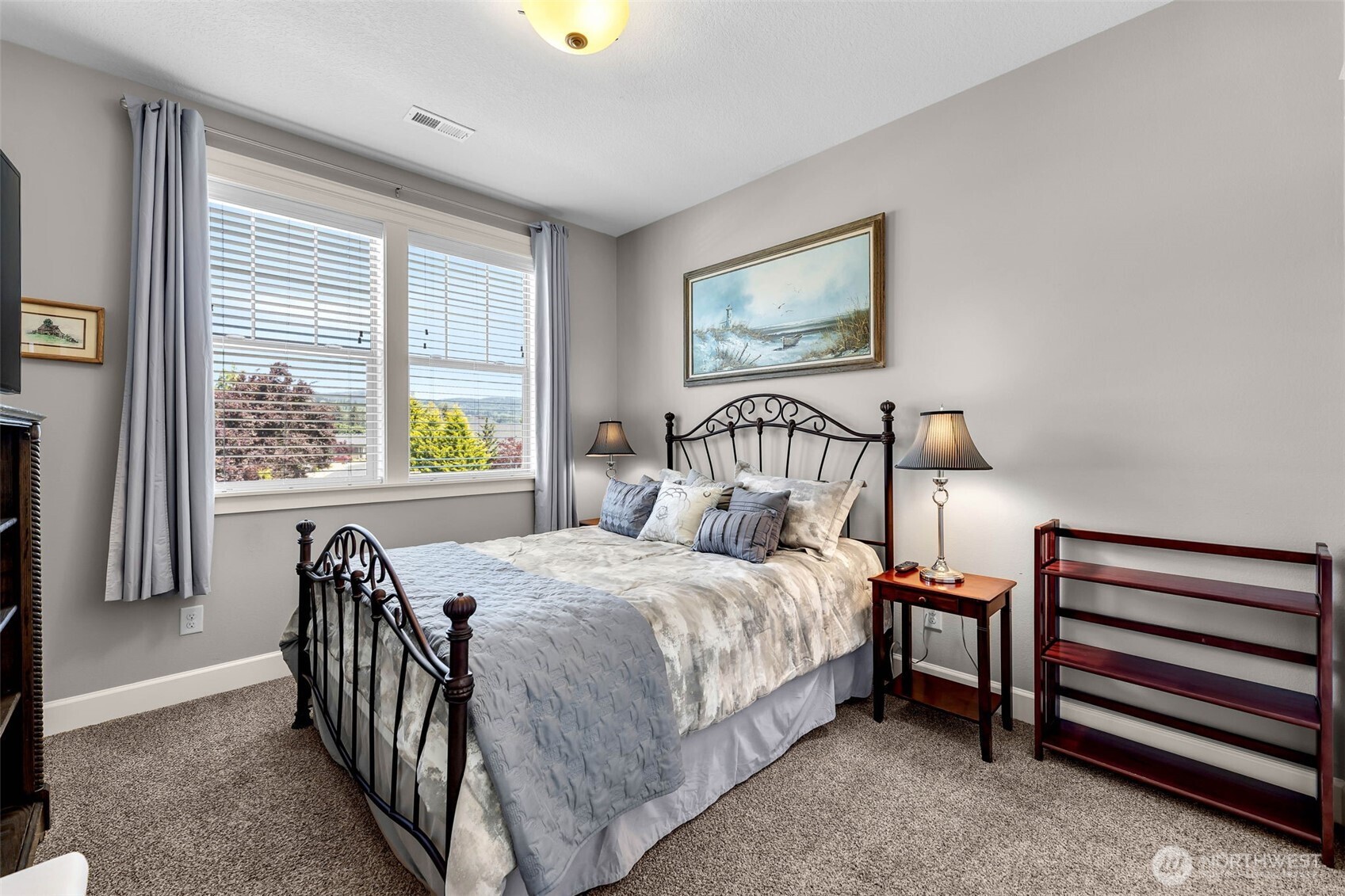 182 Misty Court , Woodland, WA 98674