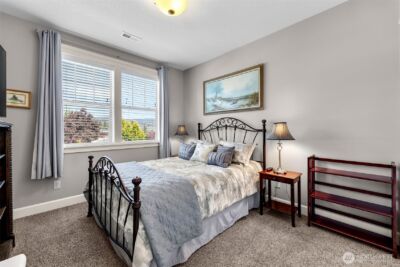182 Misty Court , Woodland, WA 98674 - Photo 28