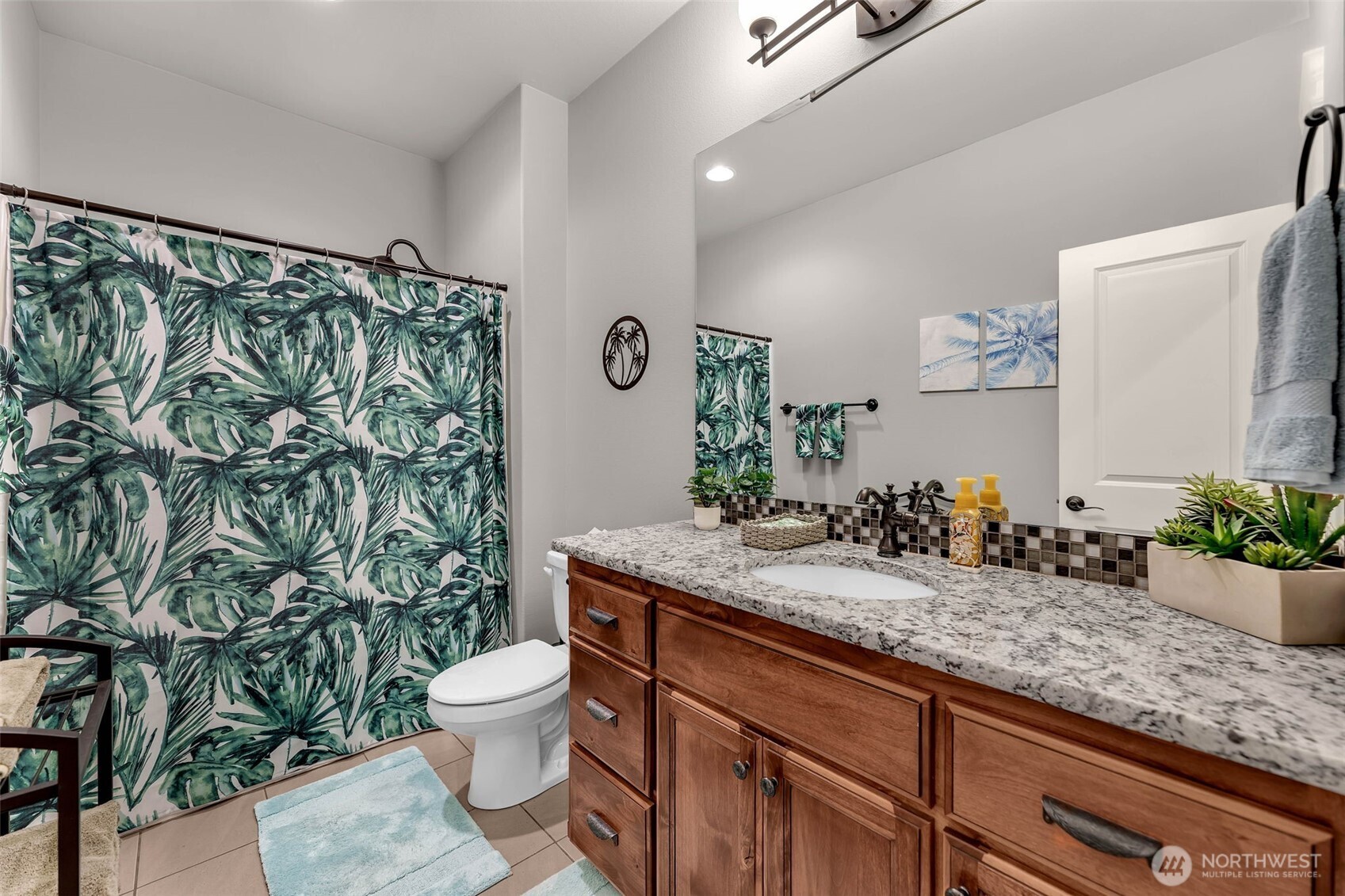 182 Misty Court , Woodland, WA 98674