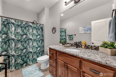 182 Misty Court , Woodland, WA 98674 - Photo 29