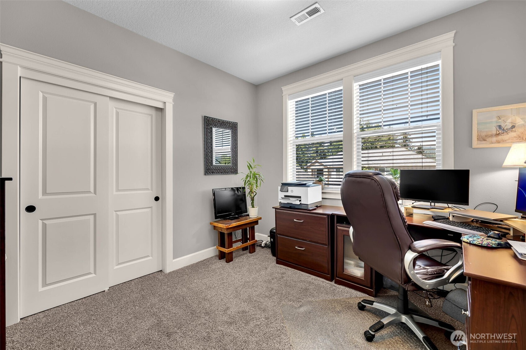 182 Misty Court , Woodland, WA 98674