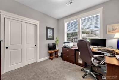 182 Misty Court , Woodland, WA 98674 - Photo 30