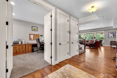 182 Misty Court , Woodland, WA 98674 - Photo 3
